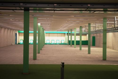 Bruenig-Indoor-2014 (13)