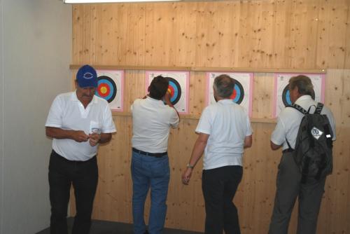 Bruenig-Indoor-2014 (19)