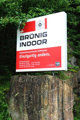 Bruenig-Indoor-2014 (3)