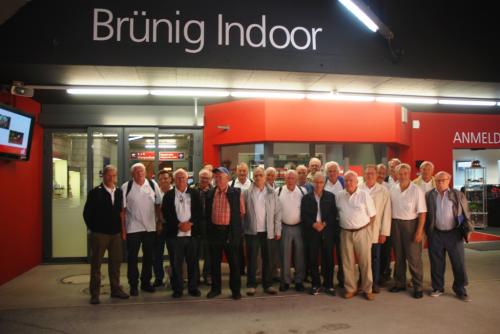Bruenig-Indoor-2014 (39)