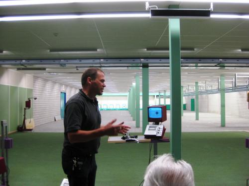 Bruenig-Indoor-2014 (46)