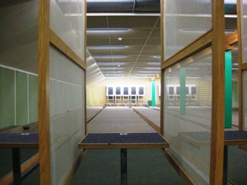 Bruenig-Indoor-2014 (48)
