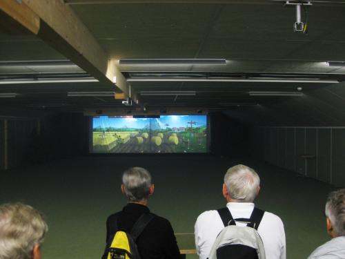 Bruenig-Indoor-2014 (49)