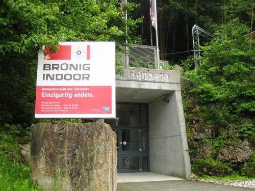 Bruenig-Indoor-2014 (52)