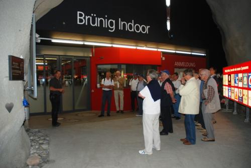 Bruenig-Indoor-2014 (7)