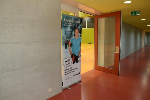 Skifit-2014 (1)