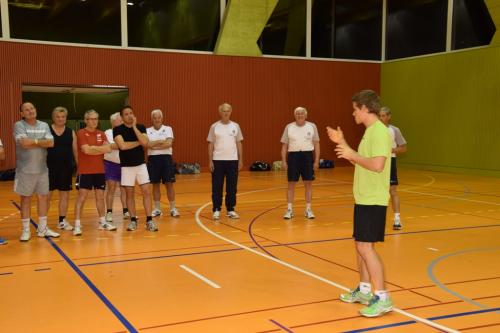Skifit-2014 (10)