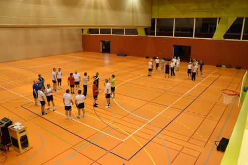 Skifit-2014 (11)
