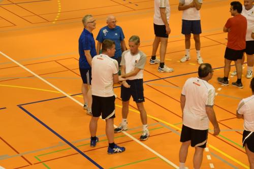 Skifit-2014 (12)