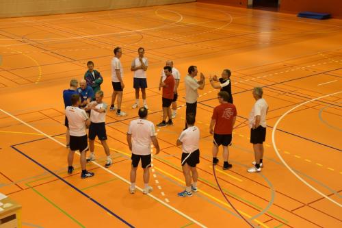 Skifit-2014 (13)