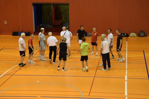 Skifit-2014 (14)