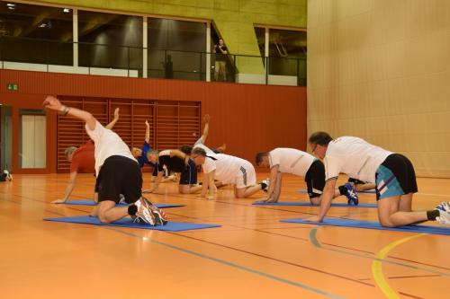 Skifit-2014 (15)