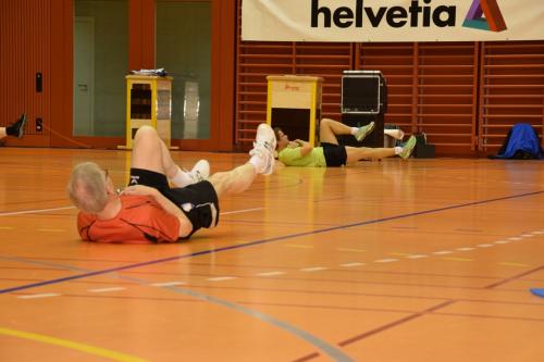 Skifit-2014 (16)