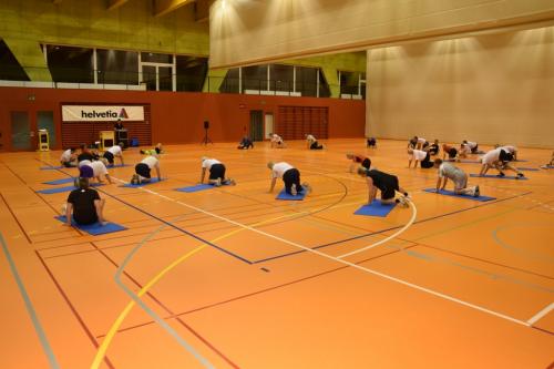 Skifit-2014 (17)