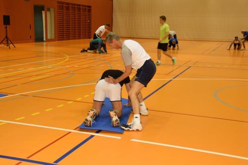 Skifit-2014 (18)