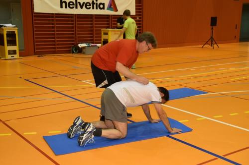 Skifit-2014 (19)
