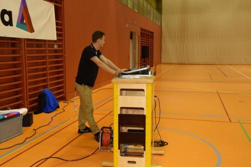 Skifit-2014 (20)