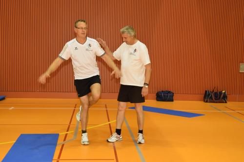 Skifit-2014 (21)