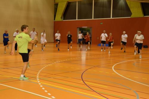 Skifit-2014 (22)