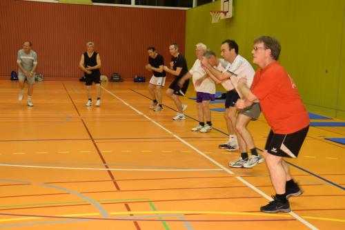 Skifit-2014 (23)