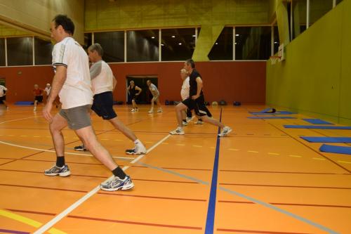 Skifit-2014 (24)