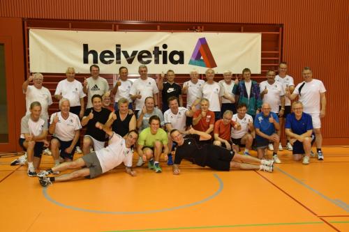Skifit-2014 (25)