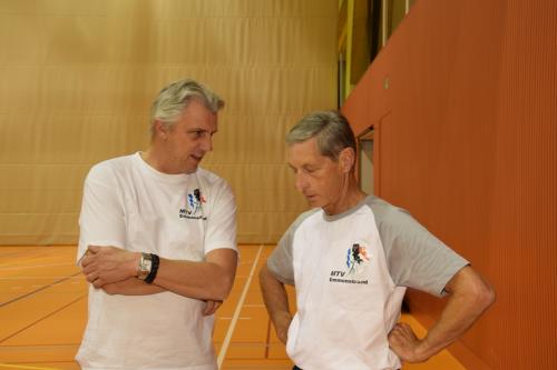 Skifit-2014 (3)