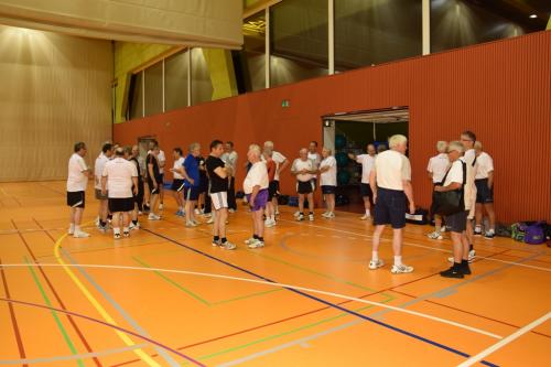 Skifit-2014 (5)