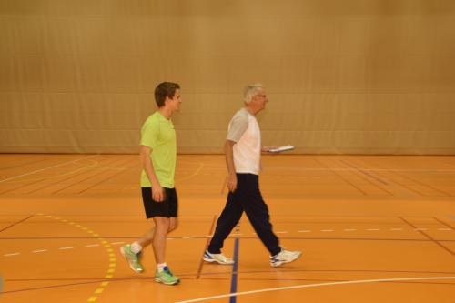 Skifit-2014 (6)