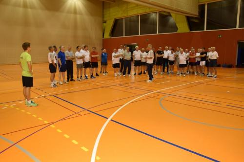 Skifit-2014 (7)