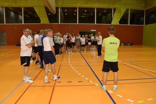 Skifit-2014 (8)