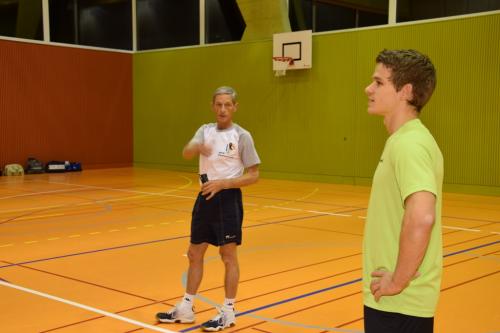 Skifit-2014 (9)
