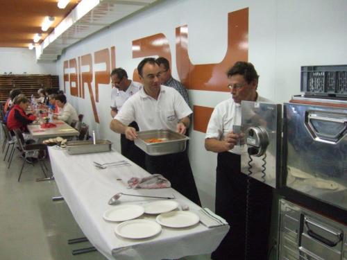 TEKU2014 015