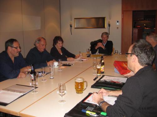 2014-Leitersitzung (1)