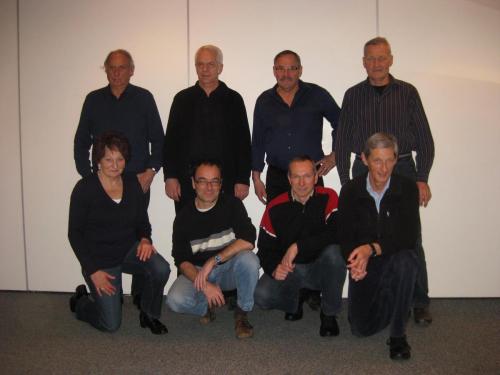 2014-Leitersitzung (11)