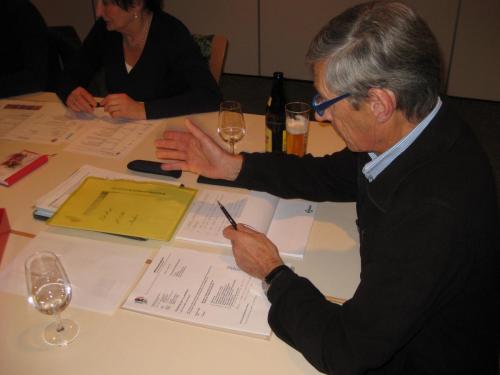 2014-Leitersitzung (13)