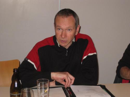 2014-Leitersitzung (14)