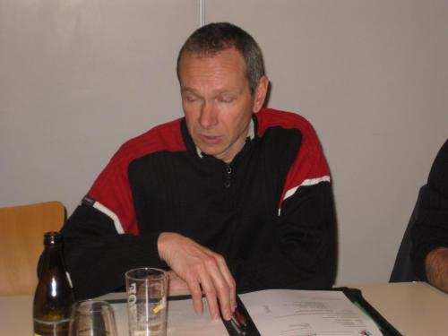 2014-Leitersitzung (15)