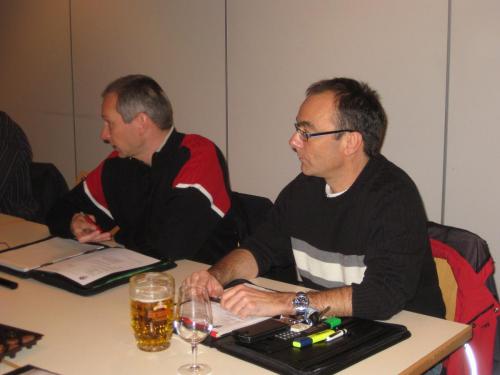 2014-Leitersitzung (16)