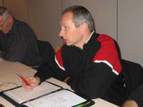 2014-Leitersitzung (18)