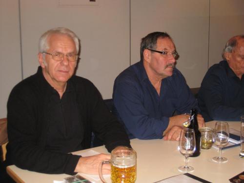 2014-Leitersitzung (19)