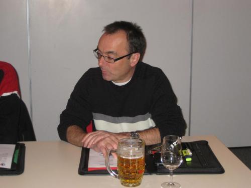 2014-Leitersitzung (20)