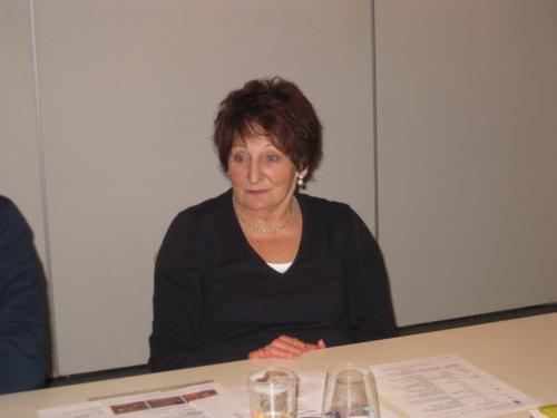 2014-Leitersitzung (21)