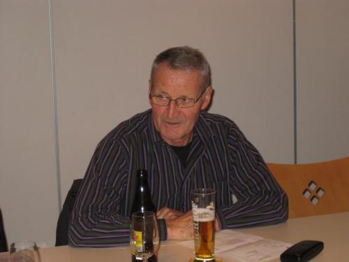 2014-Leitersitzung (26)