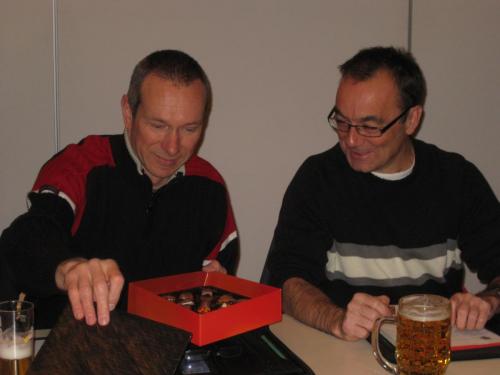 2014-Leitersitzung (3)