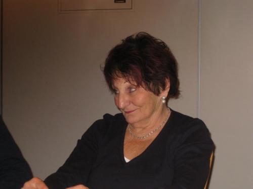 2014-Leitersitzung (33)