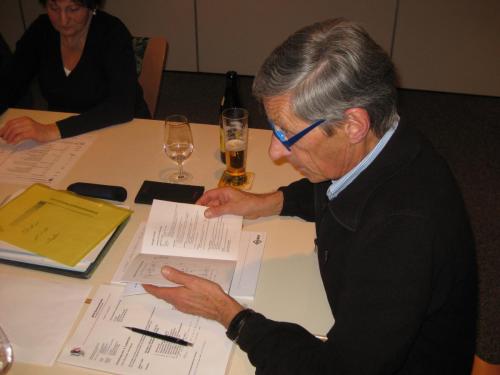 2014-Leitersitzung (38)