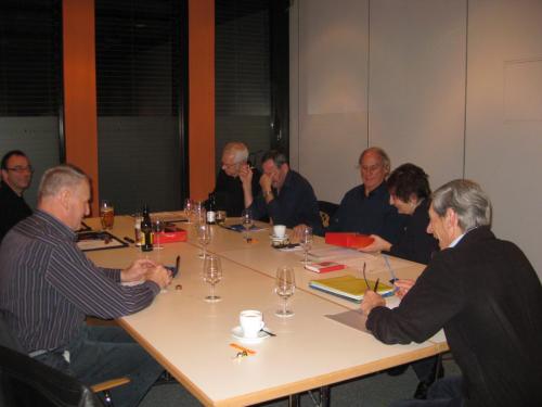 2014-Leitersitzung (4)