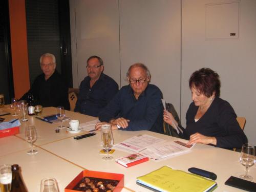 2014-Leitersitzung (7)