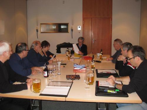 2014-Leitersitzung (8)